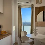 Urban Global Premium - 11th Floor No 23-free Garage Self Check-in Katovice