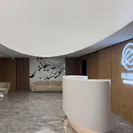 Urban Global Premium - 11th Floor No 23-free Garage Self Check-in Apartmán Katovice